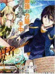 99电影院《一起开饭吧》综艺在线观看