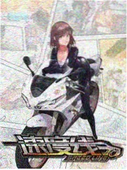 99电影院《城市漫游者》综艺在线观看